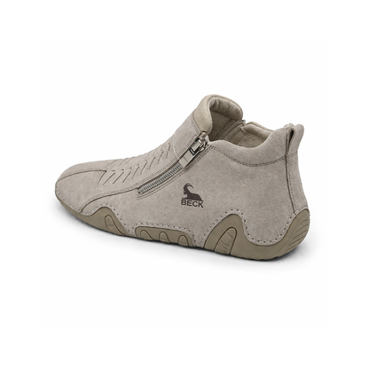 Apex Zip  + Kostenloses Sockenpaket
