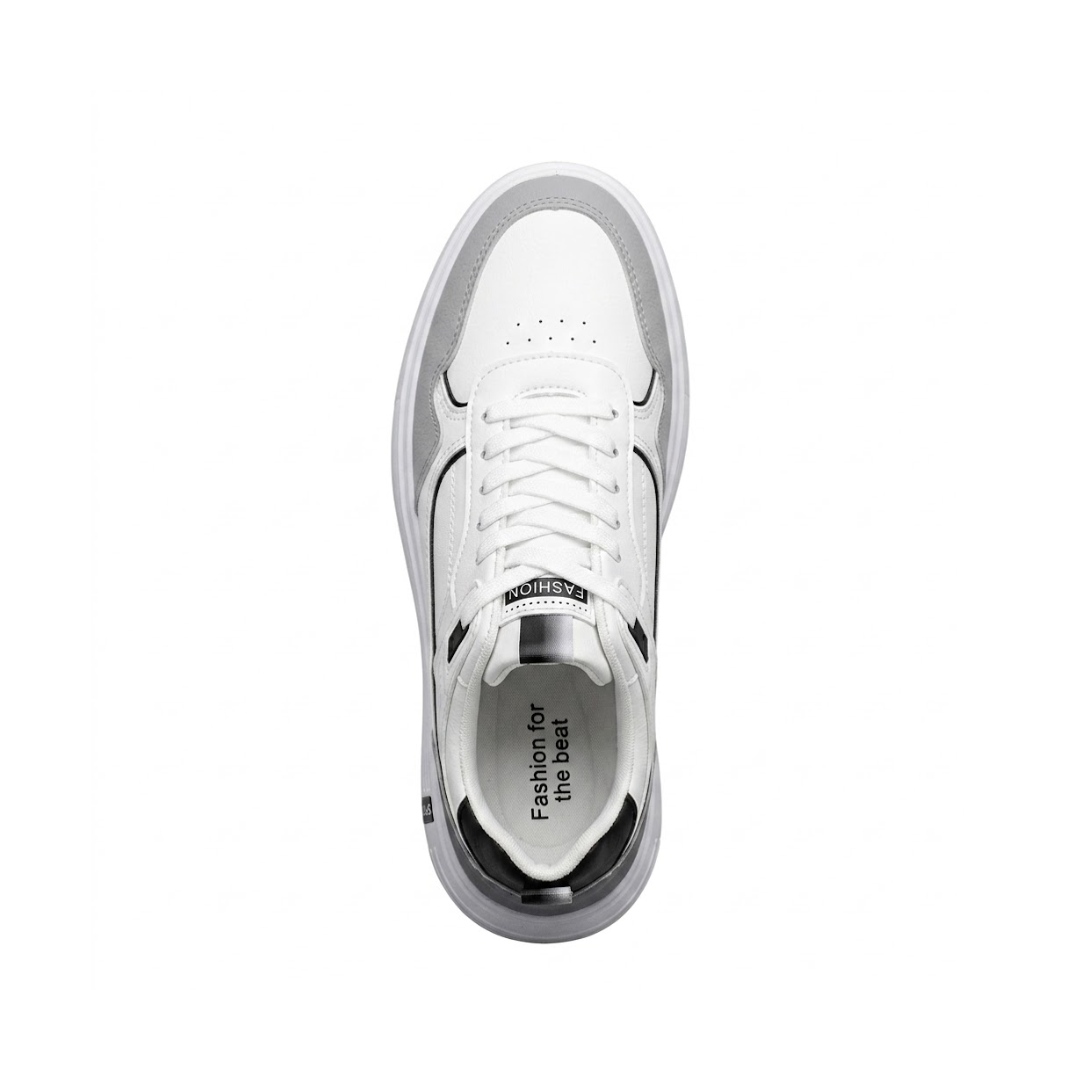 Coast Trainer + Kostenloses Sockenpaket