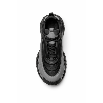 Cipher Shoes + Kostenloses Sockenpaket