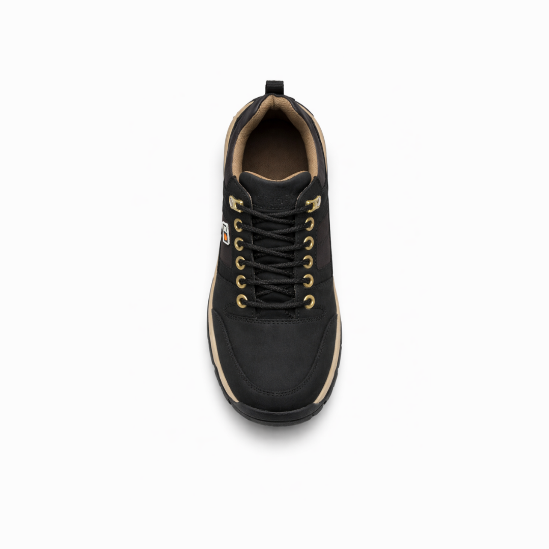 Urban Trek + Kostenloses Sockenpaket