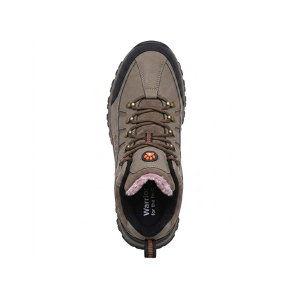 Trail Peak  + Kostenloses Sockenpaket