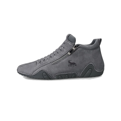 Apex Zip  + Kostenloses Sockenpaket