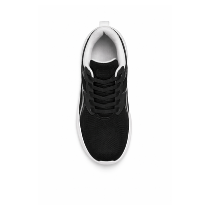 Motion Air + Kostenloses Sockenpaket