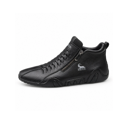 Apex Zip  + Kostenloses Sockenpaket