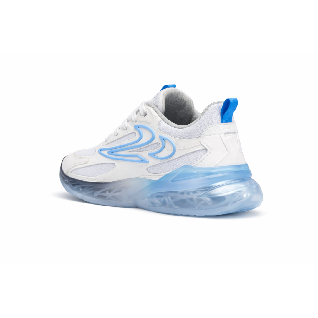 Ice Pulse + Kostenloses Sockenpaket