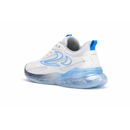Ice Pulse + Kostenloses Sockenpaket