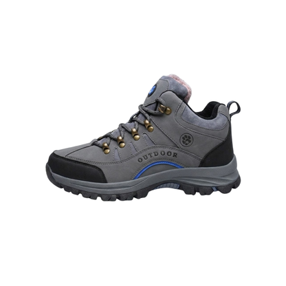 Trail Peak  + Kostenloses Sockenpaket