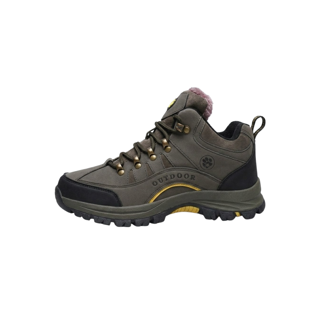 Trail Peak  + Kostenloses Sockenpaket