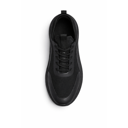Shadow Warm  + Kostenloses Sockenpaket
