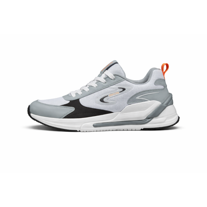 Grey Motion + Kostenloses Sockenpaket