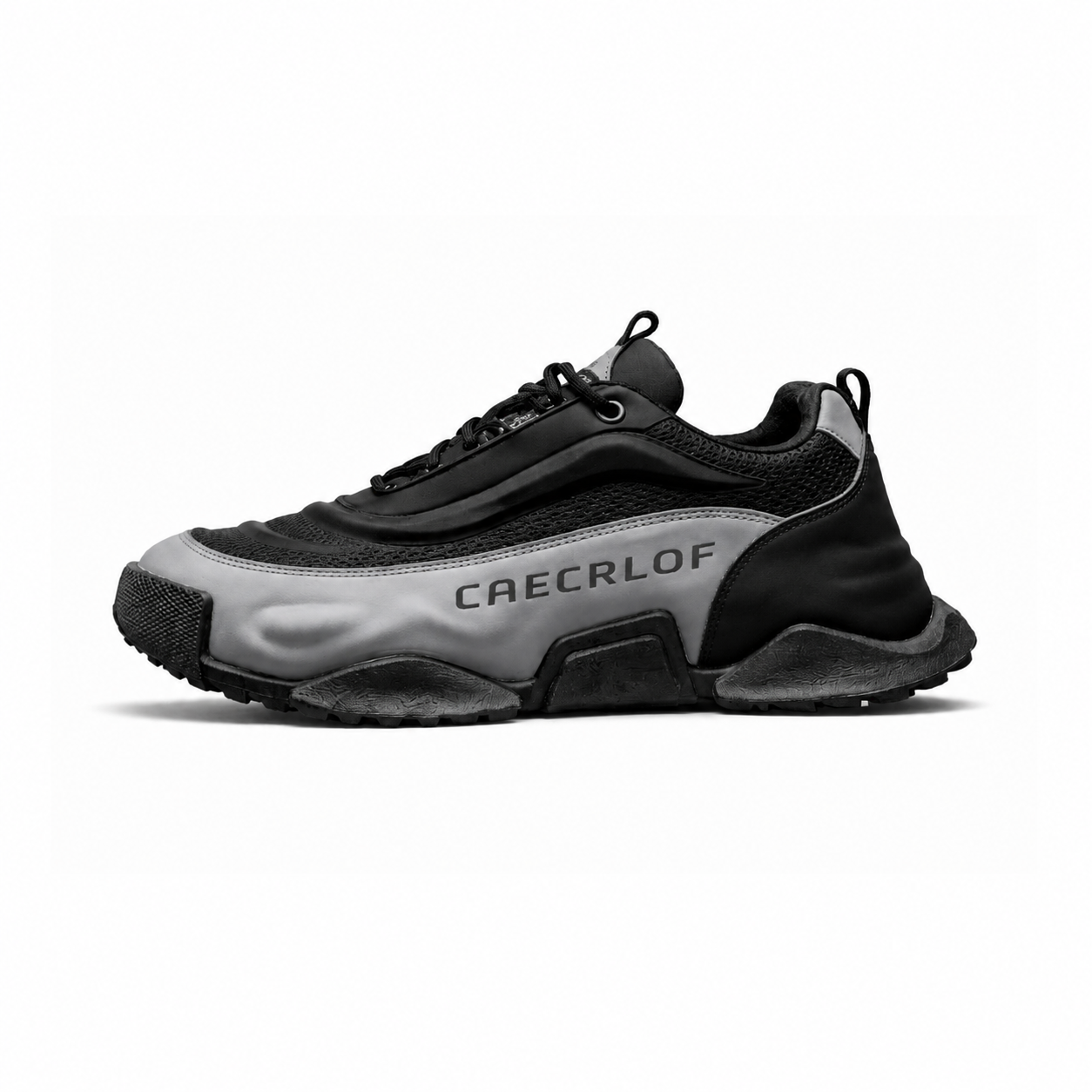 Cipher Shoes + Kostenloses Sockenpaket