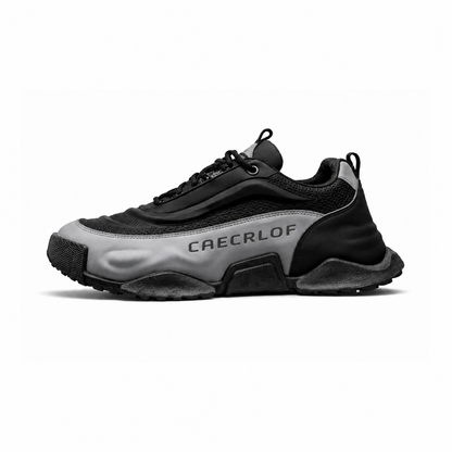 Cipher Shoes + Kostenloses Sockenpaket