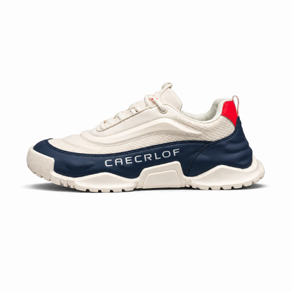 Cipher Shoes + Kostenloses Sockenpaket