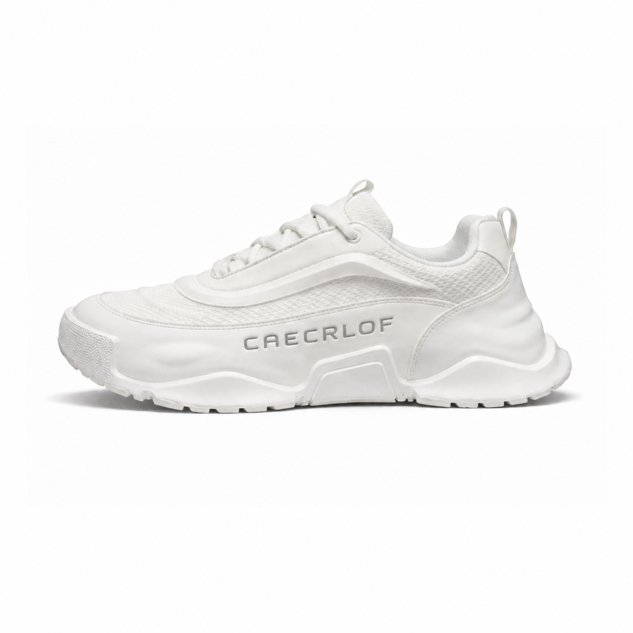 Cipher Shoes + Kostenloses Sockenpaket