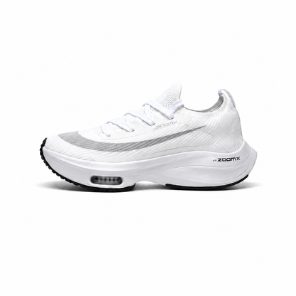 ZoomX Running + Kostenloses VitalTrack