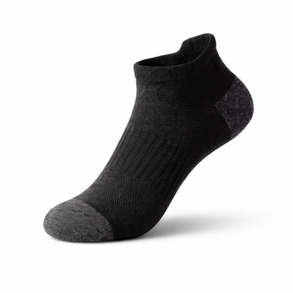 Core Sport Socks 6-Pack