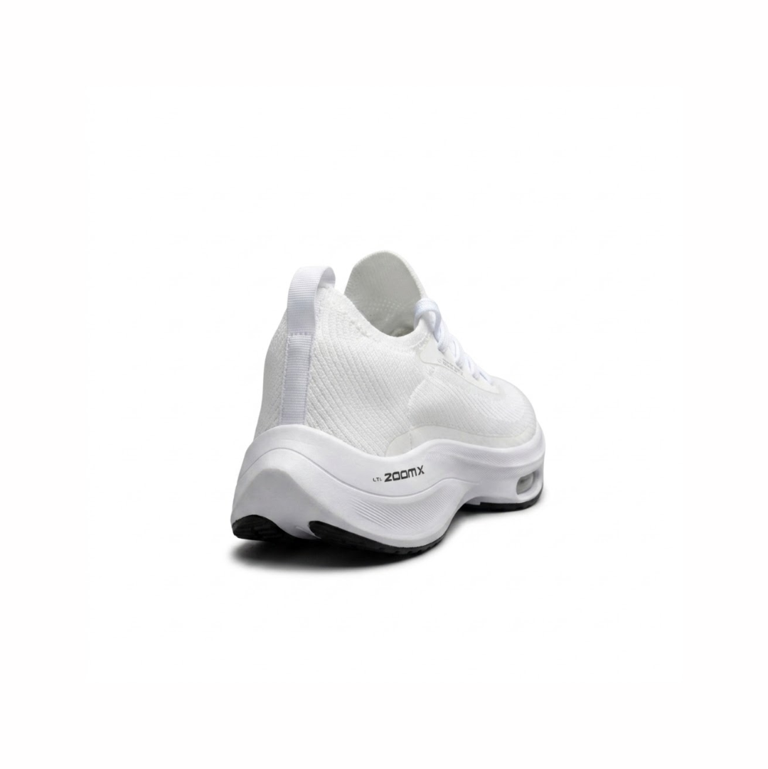ZoomX Running + Kostenloses VitalTrack