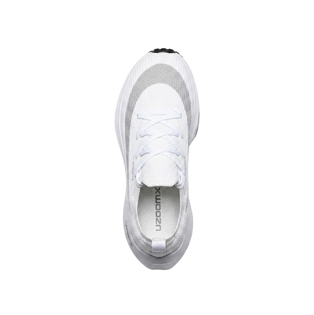 ZoomX Running + Kostenloses VitalTrack