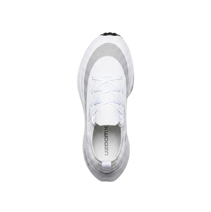 ZoomX Running + Kostenloses VitalTrack