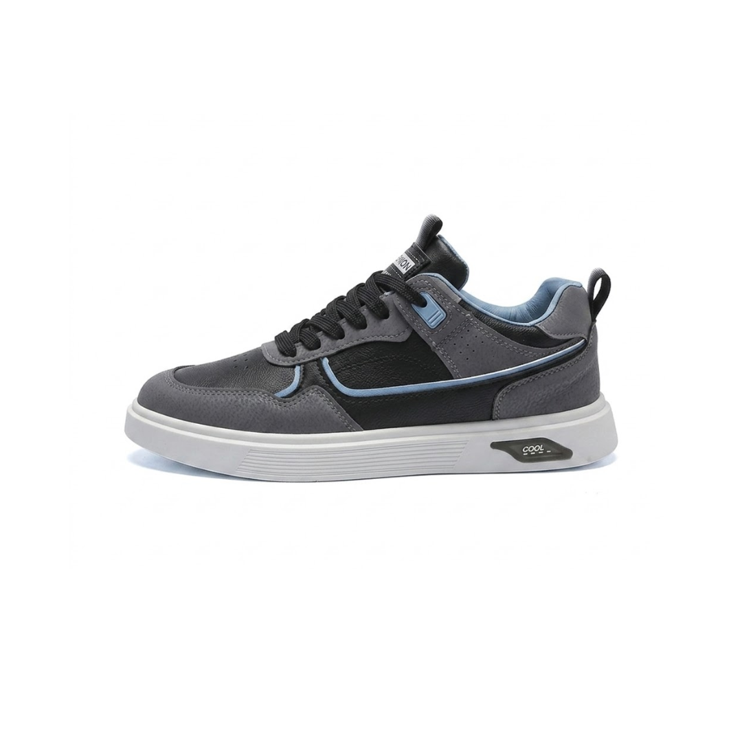 Coast Trainer + Kostenloses Sockenpaket