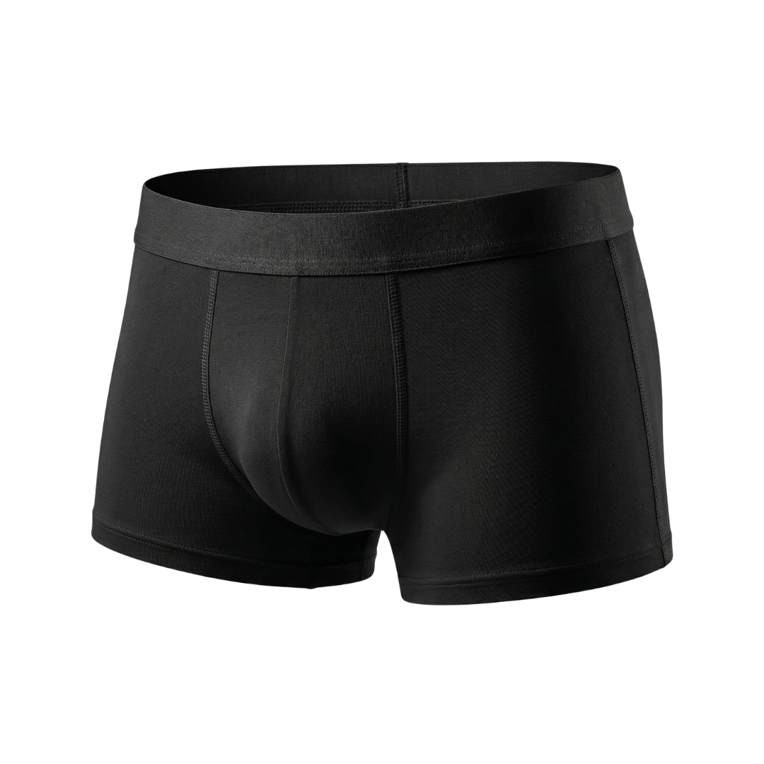 Modal Comfort Briefs