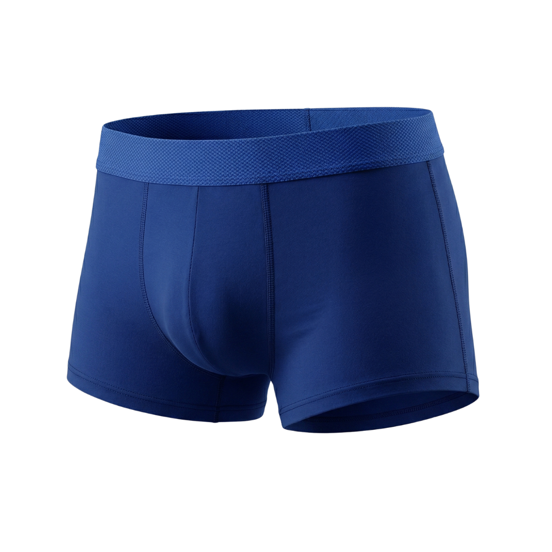 Modal Comfort Briefs