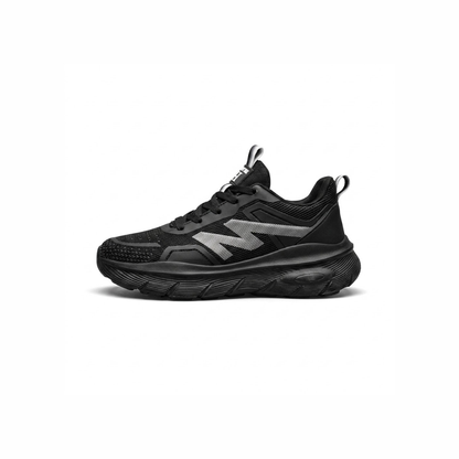 Obsidian Runner + Kostenloses Sockenpaket