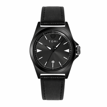 Velour Business Watch
