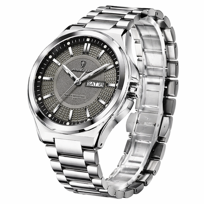 Original Sport Chrono
