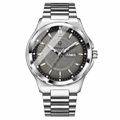 Original Sport Chrono