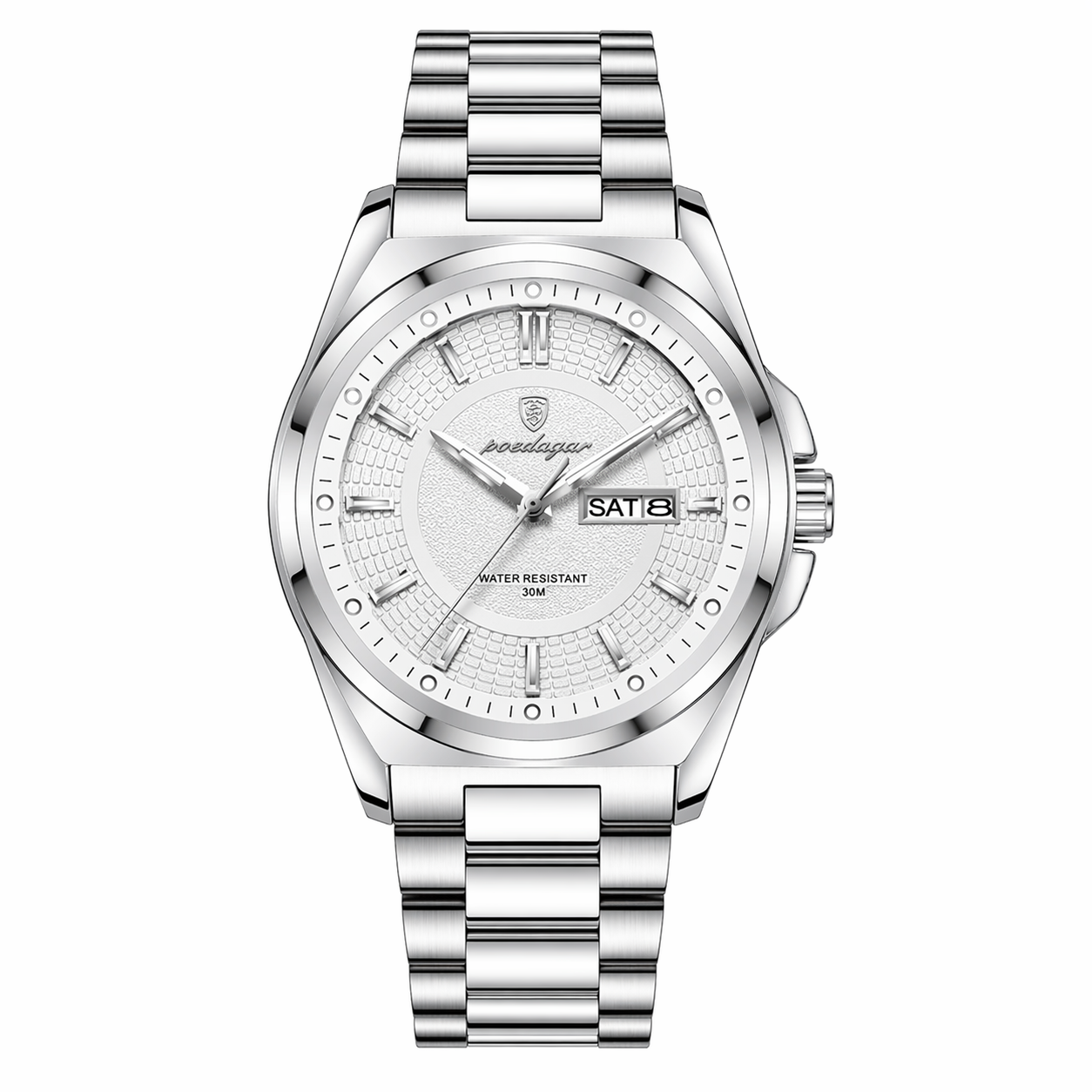 Original Sport Chrono