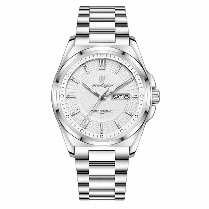 Original Sport Chrono