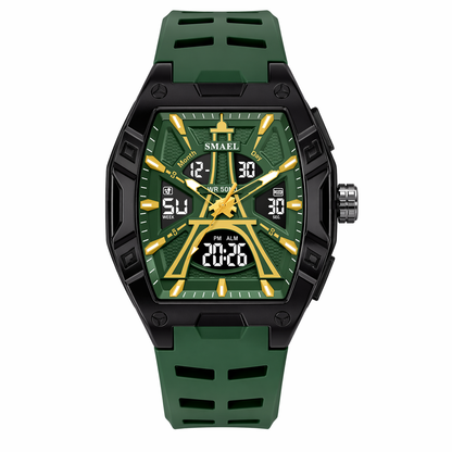Chronos Waterproof Sport