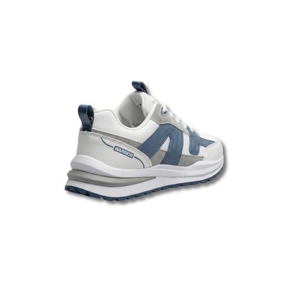 Stride Runner + Kostenloses Sockenpaket