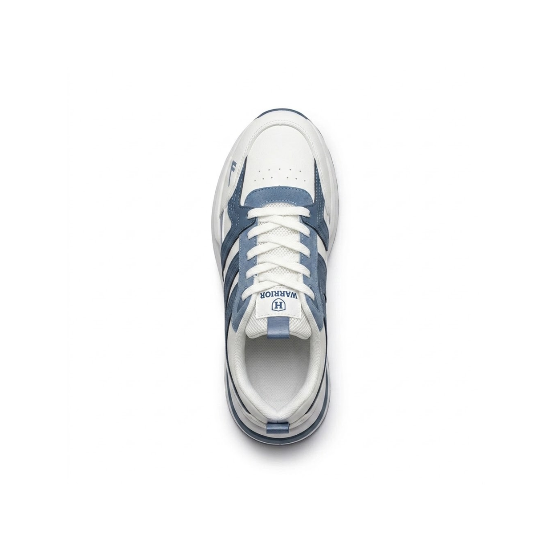 Stride Runner + Kostenloses Sockenpaket