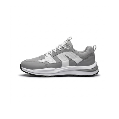 Stride Runner + Kostenloses Sockenpaket