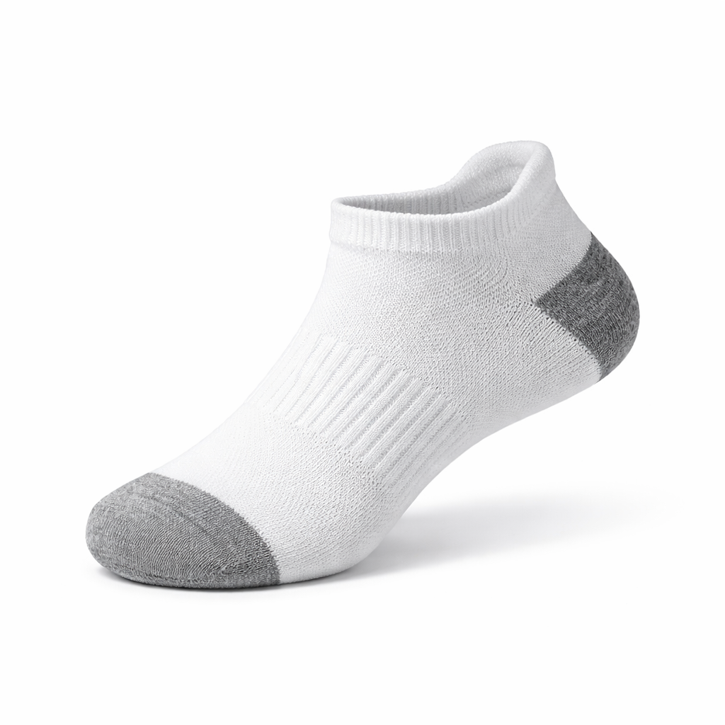 Core Sport Socks 6-Pack