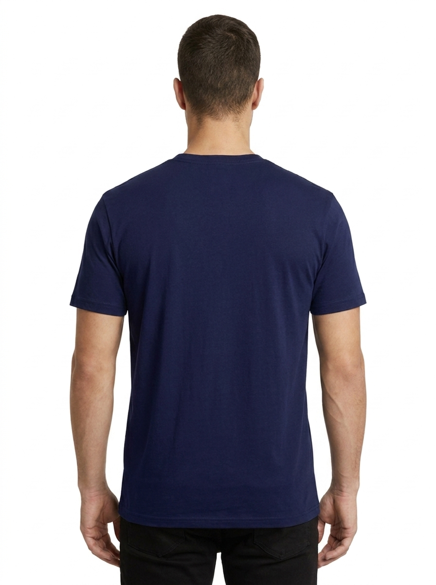 Urban Letter Tee