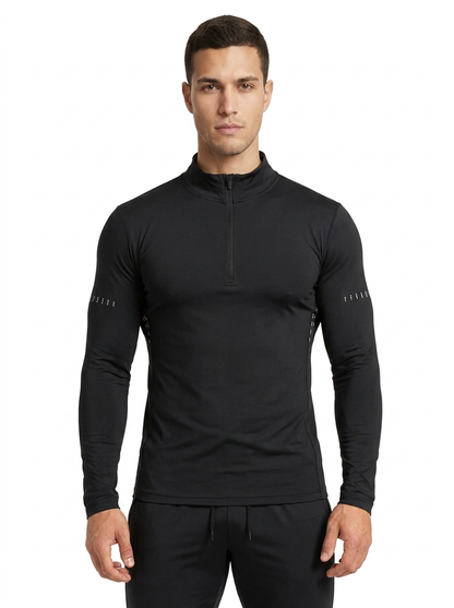 Motion Compression LS