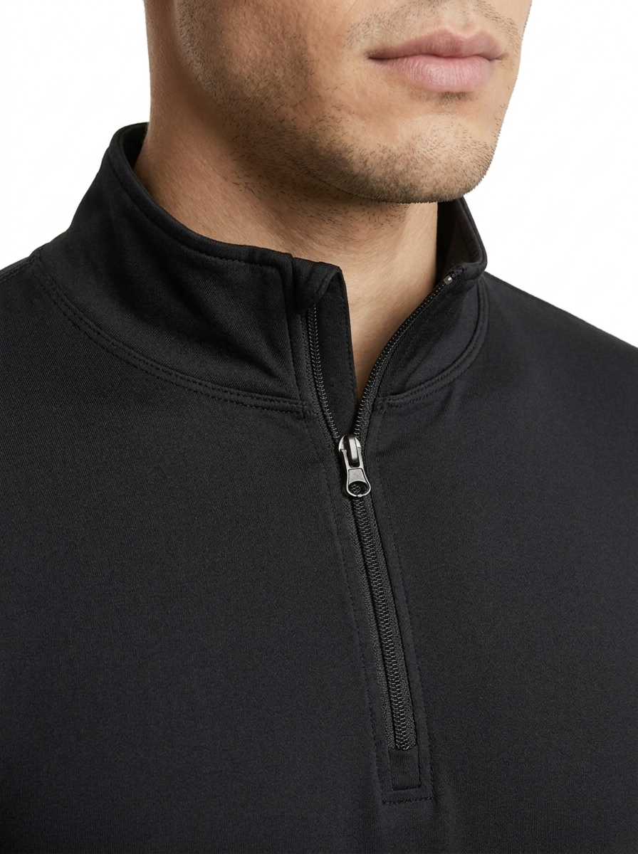 Motion Compression LS