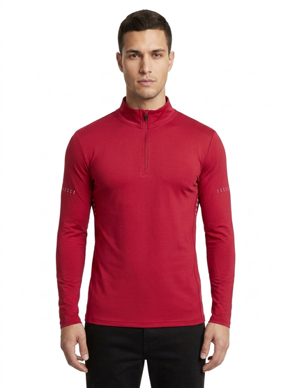 Motion Compression LS