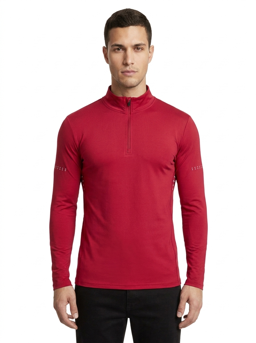 Motion Compression LS