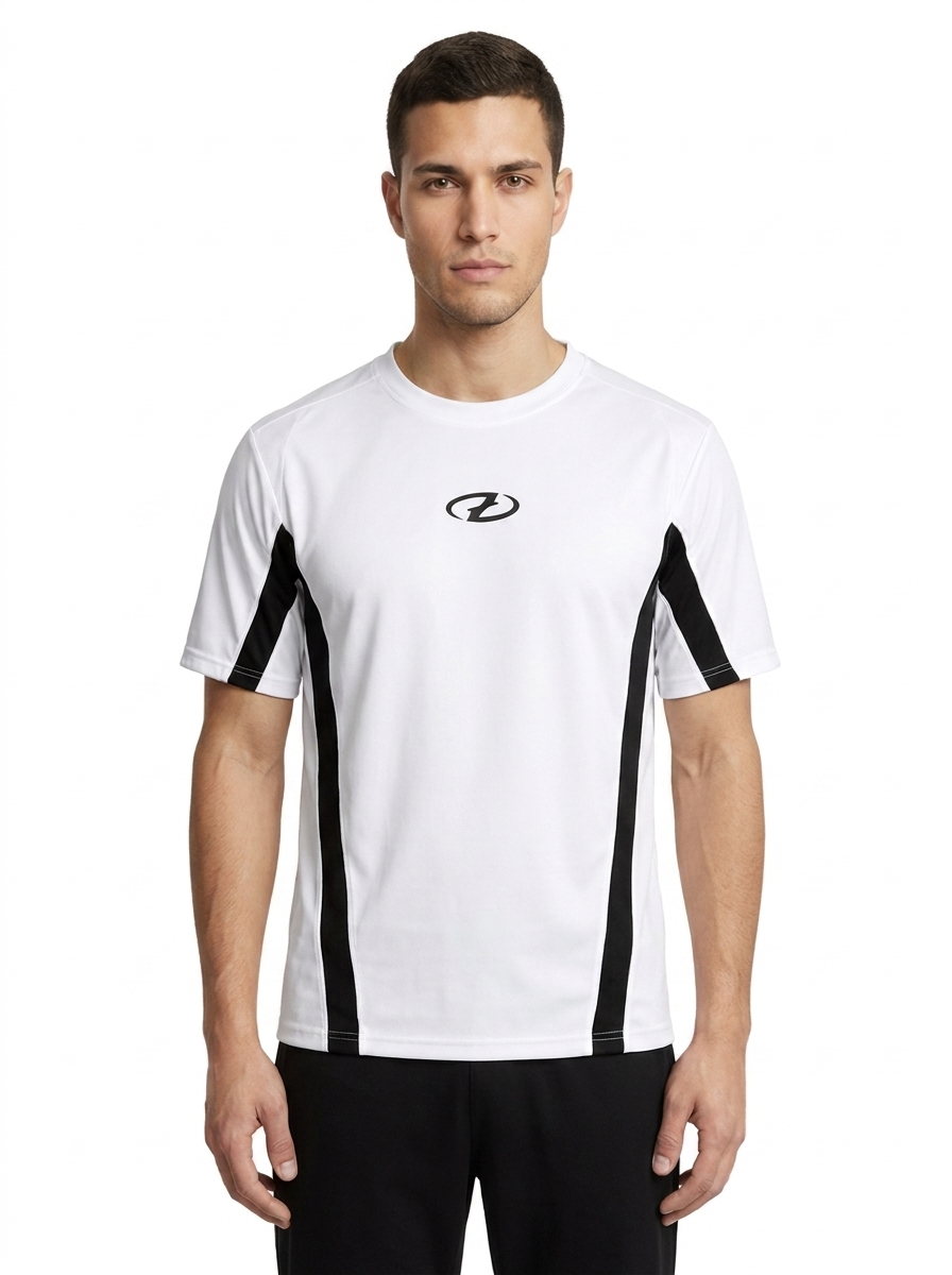 Nova 3D Tee