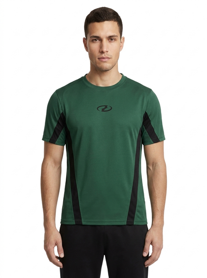 Nova 3D Tee