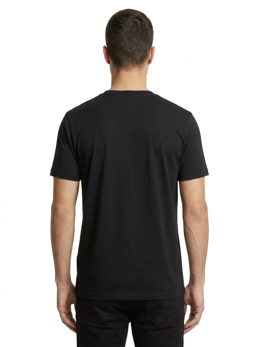 Flow Sport Tee