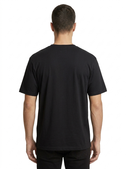Ease Oversized Tee