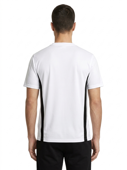 Nova 3D Tee