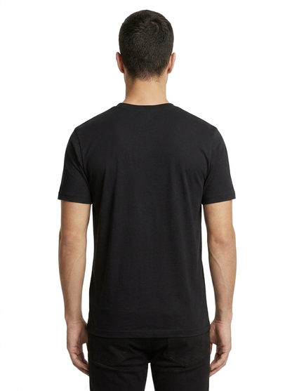 Ease V-Neck Tee