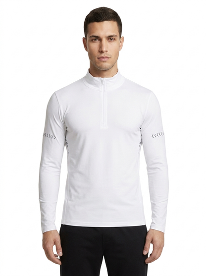 Motion Compression LS