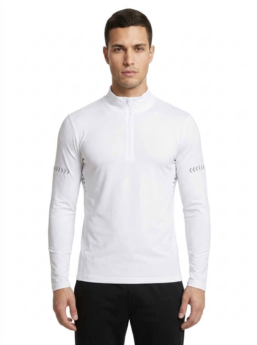 Motion Compression LS